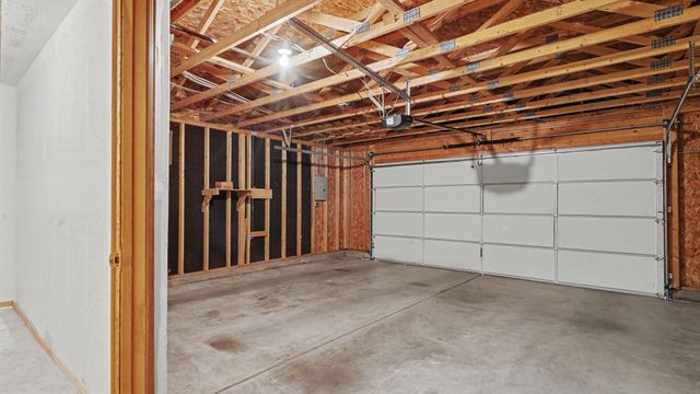 4237 Sundance Street, Santa Fe, NM 87507