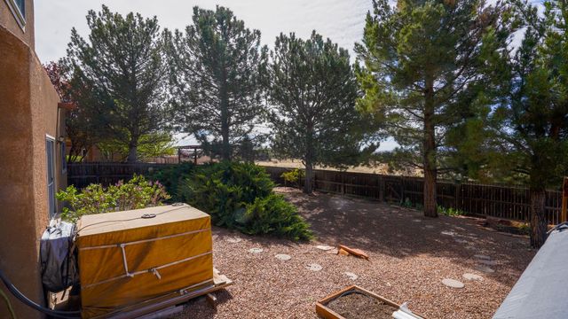 4237 Sundance Street, Santa Fe, NM 87507