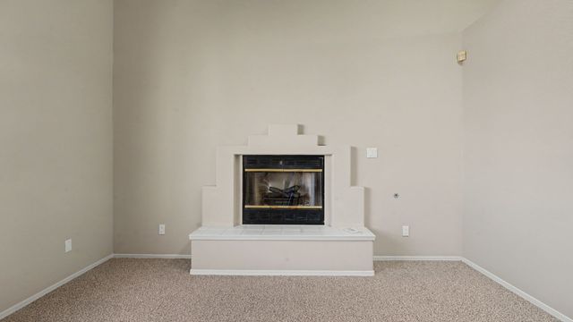 4237 Sundance Street, Santa Fe, NM 87507
