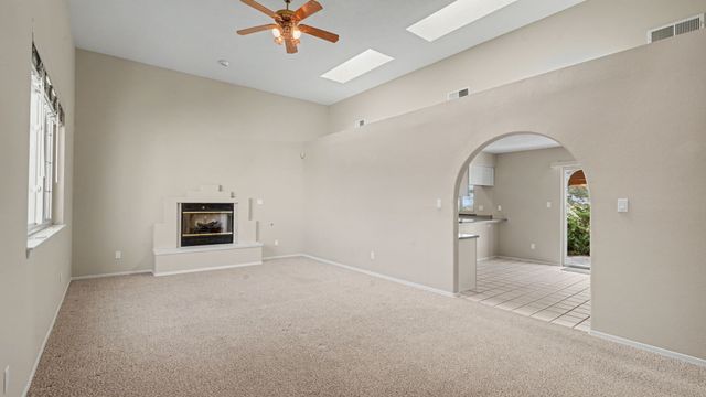 4237 Sundance Street, Santa Fe, NM 87507