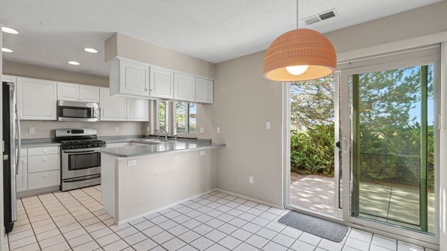 4237 Sundance Street, Santa Fe, NM 87507