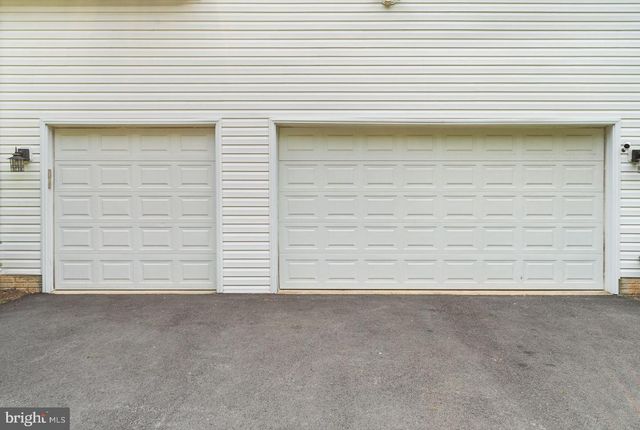 16125 GOSSUM CT, Haymarket, VA 20169