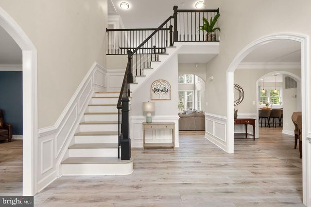 16125 GOSSUM CT, Haymarket, VA 20169