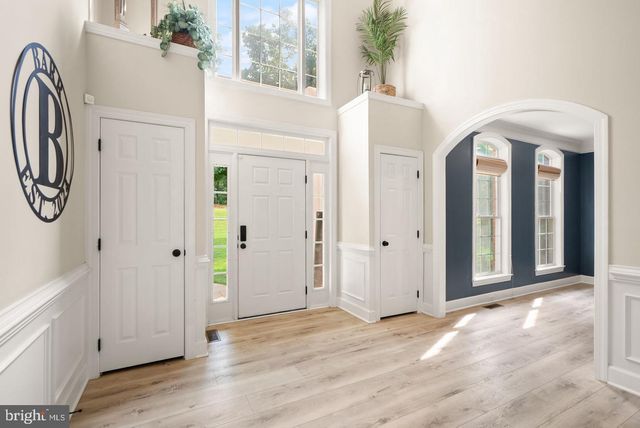 16125 GOSSUM CT, Haymarket, VA 20169