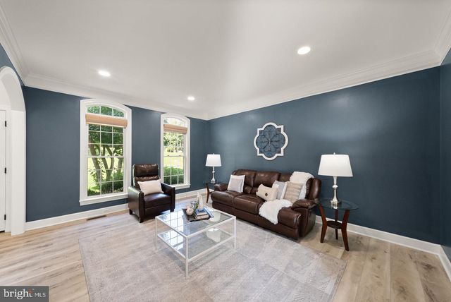 16125 GOSSUM CT, Haymarket, VA 20169