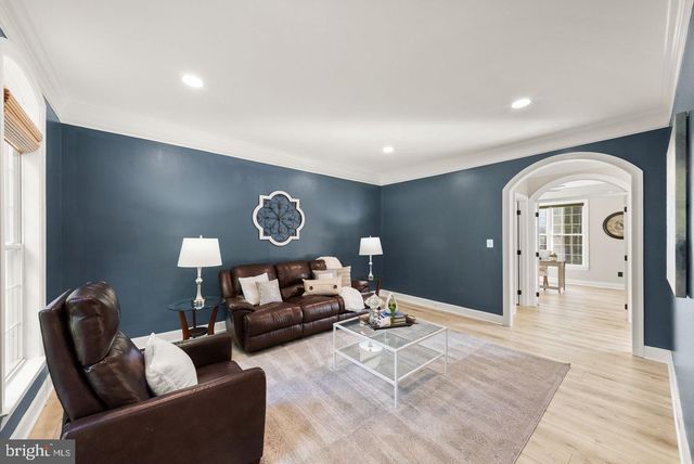 16125 GOSSUM CT, Haymarket, VA 20169