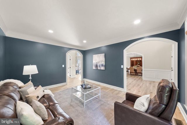 16125 GOSSUM CT, Haymarket, VA 20169