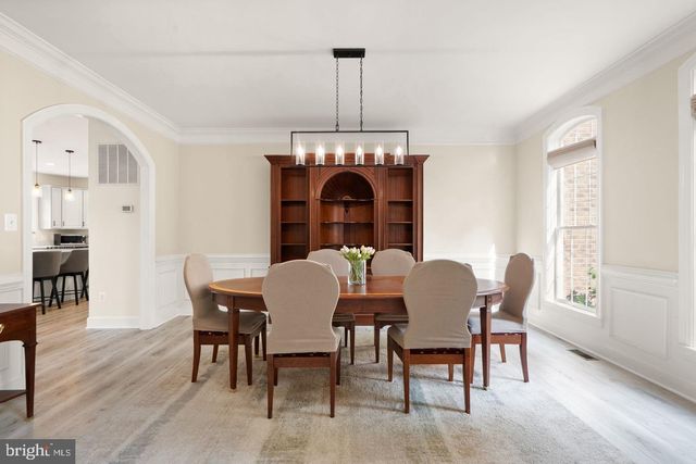 16125 GOSSUM CT, Haymarket, VA 20169