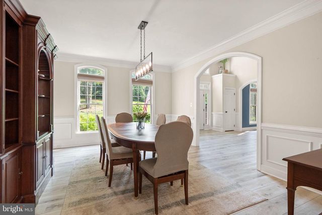 16125 GOSSUM CT, Haymarket, VA 20169
