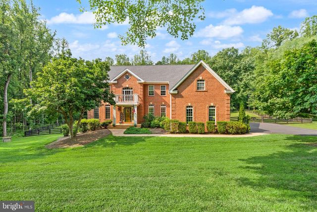 16125 GOSSUM CT, Haymarket, VA 20169
