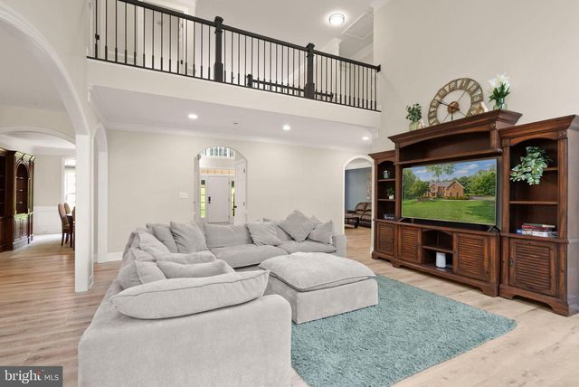 16125 GOSSUM CT, Haymarket, VA 20169