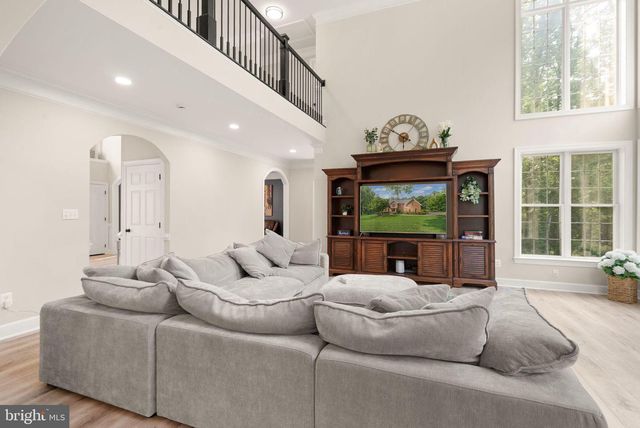 16125 GOSSUM CT, Haymarket, VA 20169