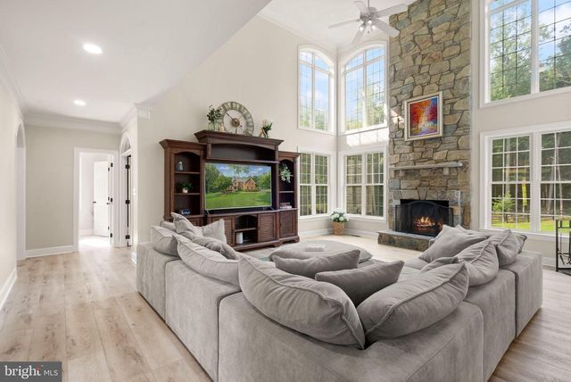 16125 GOSSUM CT, Haymarket, VA 20169