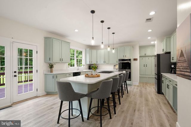 16125 GOSSUM CT, Haymarket, VA 20169