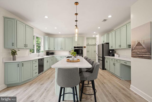 16125 GOSSUM CT, Haymarket, VA 20169