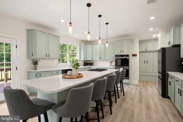 16125 GOSSUM CT, Haymarket, VA 20169
