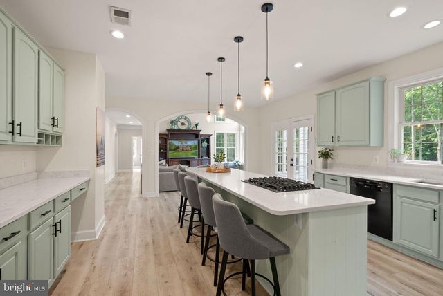 16125 GOSSUM CT, Haymarket, VA 20169