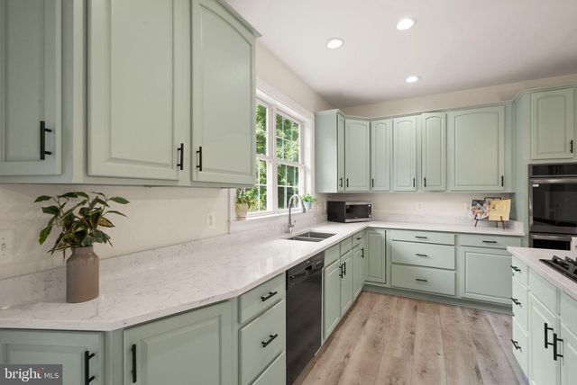 16125 GOSSUM CT, Haymarket, VA 20169