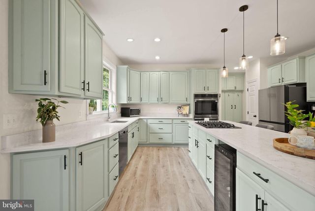 16125 GOSSUM CT, Haymarket, VA 20169
