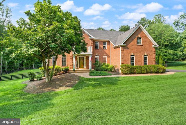 16125 GOSSUM CT, Haymarket, VA 20169