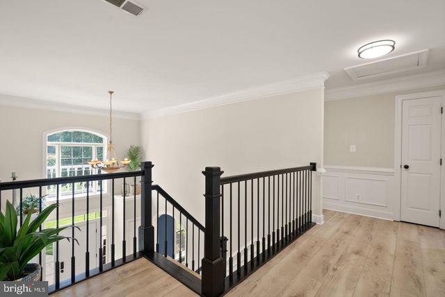 16125 GOSSUM CT, Haymarket, VA 20169