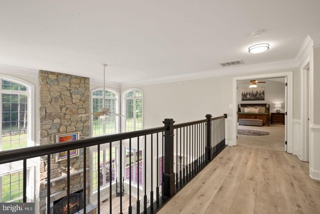16125 GOSSUM CT, Haymarket, VA 20169
