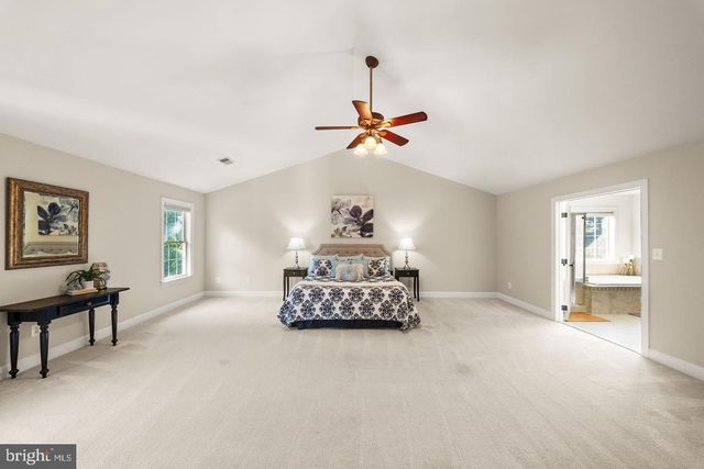 16125 GOSSUM CT, Haymarket, VA 20169