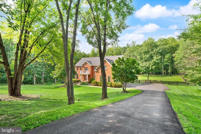 16125 GOSSUM CT, Haymarket, VA 20169