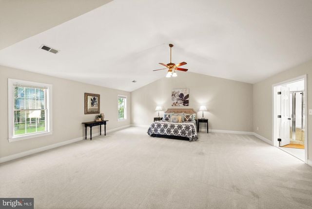 16125 GOSSUM CT, Haymarket, VA 20169