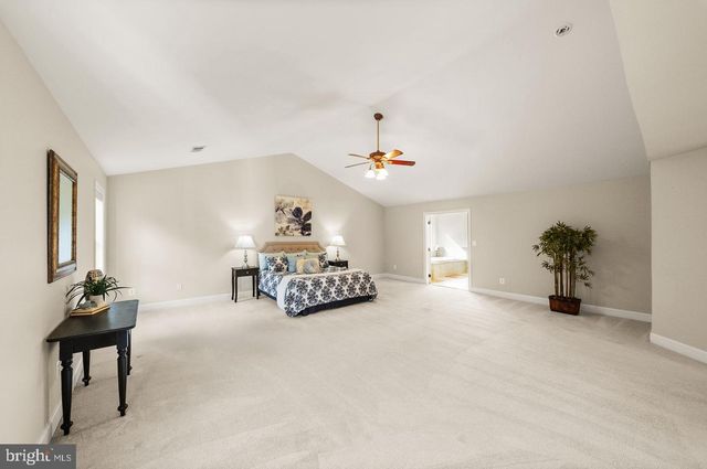 16125 GOSSUM CT, Haymarket, VA 20169