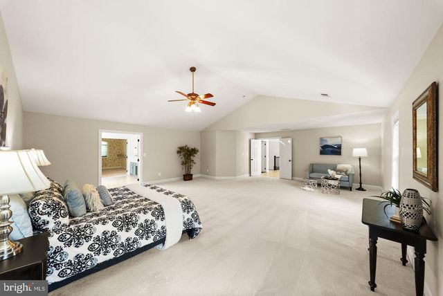 16125 GOSSUM CT, Haymarket, VA 20169