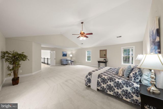 16125 GOSSUM CT, Haymarket, VA 20169