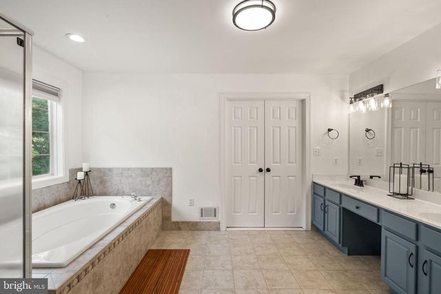 16125 GOSSUM CT, Haymarket, VA 20169