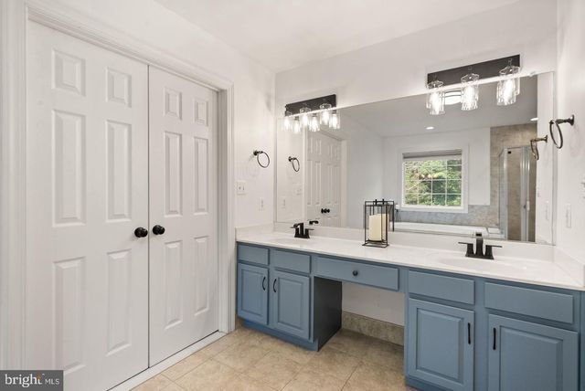 16125 GOSSUM CT, Haymarket, VA 20169
