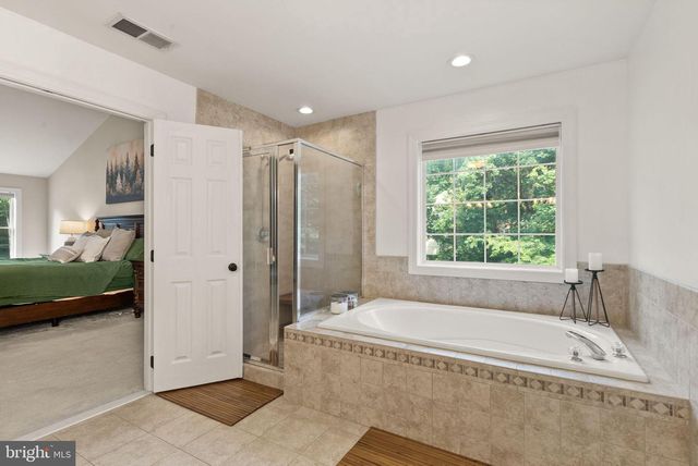 16125 GOSSUM CT, Haymarket, VA 20169