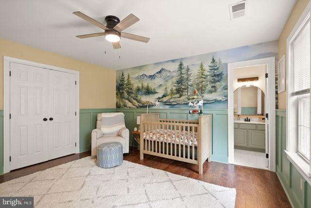 16125 GOSSUM CT, Haymarket, VA 20169