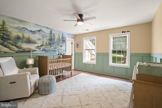 16125 GOSSUM CT, Haymarket, VA 20169