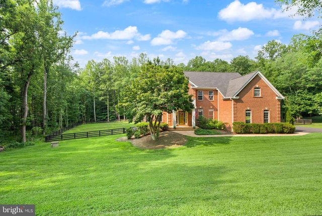 16125 GOSSUM CT, Haymarket, VA 20169