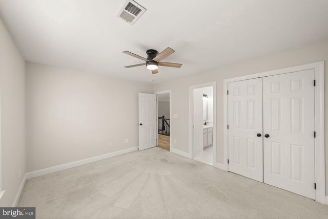 16125 GOSSUM CT, Haymarket, VA 20169