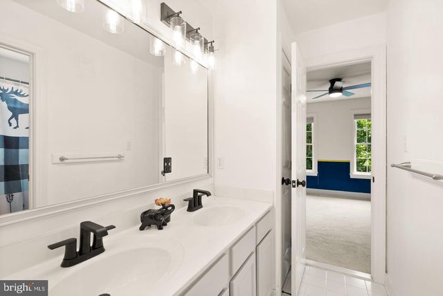 16125 GOSSUM CT, Haymarket, VA 20169