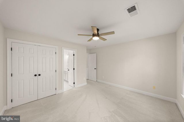16125 GOSSUM CT, Haymarket, VA 20169