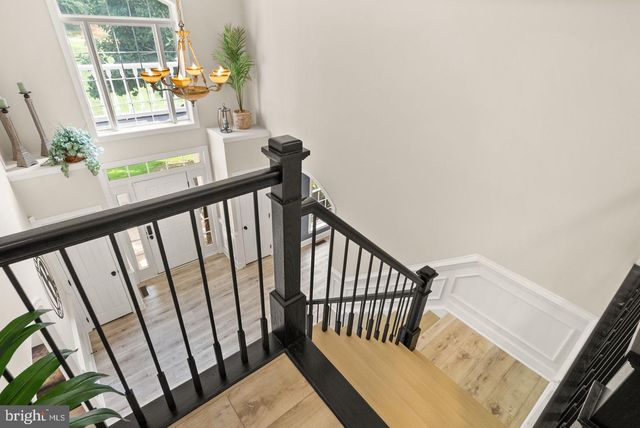 16125 GOSSUM CT, Haymarket, VA 20169