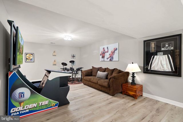 16125 GOSSUM CT, Haymarket, VA 20169
