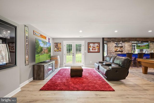 16125 GOSSUM CT, Haymarket, VA 20169