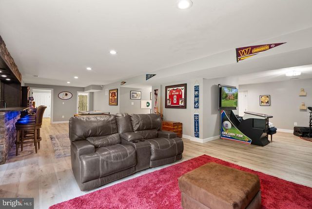 16125 GOSSUM CT, Haymarket, VA 20169