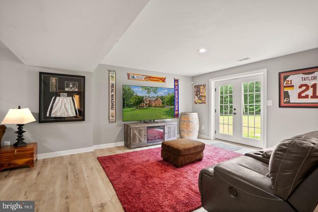 16125 GOSSUM CT, Haymarket, VA 20169