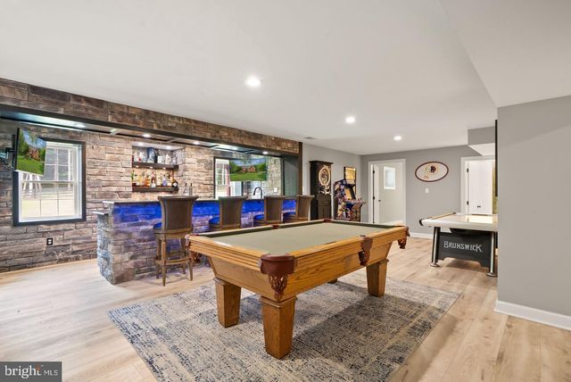 16125 GOSSUM CT, Haymarket, VA 20169