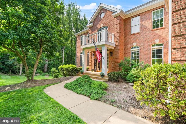 16125 GOSSUM CT, Haymarket, VA 20169