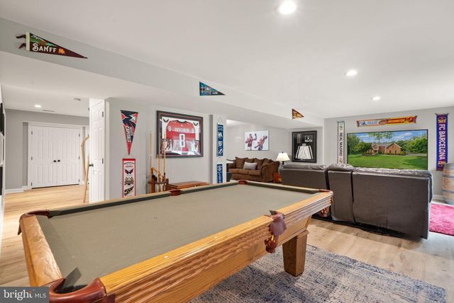 16125 GOSSUM CT, Haymarket, VA 20169