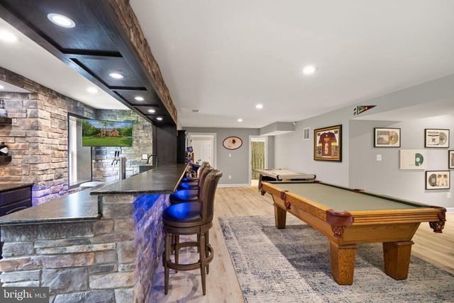 16125 GOSSUM CT, Haymarket, VA 20169